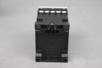 Siemens 3RT1015-1AP01 Leistungsschütz E05 Unused OVP
