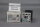 Siemens 3RT1015-1AP01 Leistungsschütz E05 Unused OVP