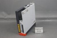 B&R ACOPOS 1016 8V1016.00-2 Servo Amplifier Rev. L0...