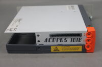 B&R ACOPOS 1016 8V1016.00-2 Servo Amplifier Rev. L0 Unsued