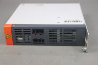 B&R ACOPOS 1016 8V1016.00-2 Servo Amplifier Rev. L0 Unsued