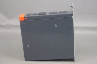 B&R ACOPOS 1016 8V1016.00-2 Servo Amplifier Rev. L0 Unsued