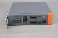 B&R ACOPOS 1016 8V1016.00-2 Servo Amplifier Rev. L0 Unsued