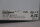 B&R ACOPOS 1016 8V1016.00-2 Servo Amplifier Rev. L0 Unsued