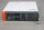 B&R ACOPOS 1016 8V1016.00-2 Servo Amplifier Rev. L0 Unsued