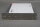 B&R ACOPOS 1016 8V1016.00-2 Servo Amplifier Rev. L0 Unsued