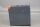 B&R ACOPOS 1016 8V1016.00-2 Servo Amplifier Rev. L0 Unsued