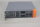 B&R ACOPOS 1016 8V1016.00-2 Servo Amplifier Rev. L0 Unsued