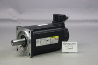 Rexroth MSK060B-0600-NN-M1-UG1-NNNN Servomotor R911306051...