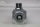 Rexroth MSK060B-0600-NN-M1-UG1-NNNN Servomotor R911306051 6000rpm + Bremse Used