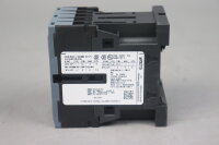 Siemens 3RT2015-2BB42 SIRIUS Leistungsschütze E06 Unused OVP