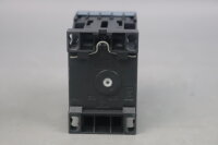 Siemens 3RT2015-2BB42 SIRIUS Leistungsschütze E06 Unused OVP
