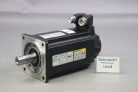 Rexroth MSK060B-0300-NN-M1-UG1-NNNN Servomotor R911307216...
