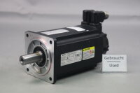 Rexroth MSK060C-0600-NN-M1-U-G0-NNNN Servomotor...