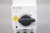 Eaton PKZM0-16 Motor Protection Circuit Breaker XTPR016BC1NL 10....16A Unused OVP