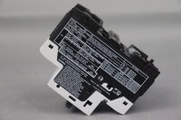 Eaton PKZM0-16 Motor Protection Circuit Breaker XTPR016BC1NL 10....16A Unused OVP