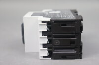 Eaton PKZM0-16 Motor Protection Circuit Breaker XTPR016BC1NL 10....16A Unused OVP