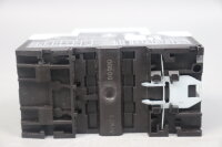 Eaton PKZM0-16 Motor Protection Circuit Breaker XTPR016BC1NL 10....16A Unused OVP