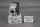 Eaton PKZM0-16 Motor Protection Circuit Breaker XTPR016BC1NL 10....16A Unused OVP