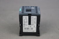 Siemens Sirius 3RH2122-1BB40 E06 Hilfsschütz Unused OVP