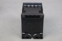 Siemens Sirius 3RH2122-1BB40 E06 Hilfsschütz Unused OVP
