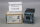 Siemens Sirius 3RH2122-1BB40 E06 Hilfsschütz Unused OVP