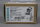 Siemens Sirius 3RH2122-1BB40 E06 Hilfsschütz Unused OVP