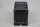 Siemens Sirius 3RH2122-1BB40 E06 Hilfsschütz Unused OVP