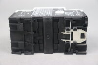 Moeller Klöckner PKZM0-16 Motorschutzschalter 10....16A Unused OVP