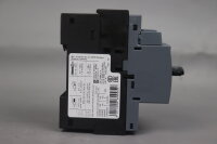Siemens 3RV2011-1GA15 Contactor E:03 Unused OVP