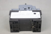 Siemens 3RV2011-1GA15 Contactor E:03 Unused OVP