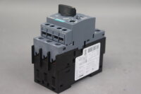 Siemens 3RV2011-1GA15 Contactor E:03 Unused OVP