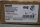 Siemens 3RV2011-1GA15 Contactor E:03 Unused OVP