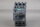 Siemens 3RV2011-1GA15 Contactor E:03 Unused OVP