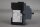Siemens 3RV2011-1GA15 Contactor E:03 Unused OVP