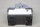 Siemens 3RV2011-1GA15 Contactor E:03 Unused OVP