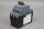 Siemens 3RV2011-1GA15 Contactor E:03 Unused OVP