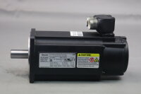 Rexroth MSK050B-0300-NN-M1-UG1-NNNN Servomotor R911309705...