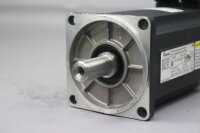 Rexroth MSK050B-0300-NN-M1-UG1-NNNN Servomotor R911309705 4300rpm + Bremse Used