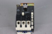 Telemecanique LC1D4011P7 Schütz 230V 50/60Hz 007116 Unused OVP