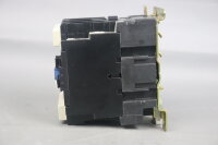 Telemecanique LC1D4011P7 Schütz 230V 50/60Hz 007116 Unused OVP