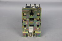 Telemecanique LC1D4011P7 Schütz 230V 50/60Hz 007116 Unused OVP