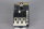 Telemecanique LC1D4011P7 Schütz 230V 50/60Hz 007116 Unused OVP