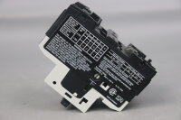 Moeller Klöckner PKZM0-16 Motor Protection Circuit Breaker 10....16A Unused