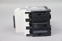 Moeller Klöckner PKZM0-16 Motor Protection Circuit Breaker 10....16A Unused