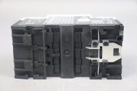 Moeller Klöckner PKZM0-16 Motor Protection Circuit Breaker 10....16A Unused