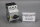 Moeller Klöckner PKZM0-16 Motor Protection Circuit Breaker 10....16A Unused