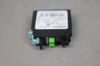 Siemens 3RH1921-1CA01 Auxiliary Switch Block E:07 10A/240V (10 pcs.) Unused OVP