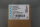 Siemens 3RH1921-1CA01 Auxiliary Switch Block E:07 10A/240V (10 pcs.) Unused OVP