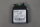 Siemens 3RH1921-1CA01 Auxiliary Switch Block E:07 10A/240V (10 pcs.) Unused OVP